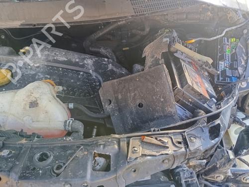 Alternator OPEL CORSA D (S07) 1.3 CDTI (L08, L68) | BP31827371M7 - Image 17