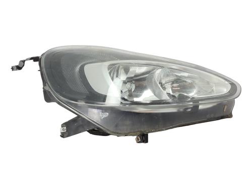 Right headlight OPEL ADAM (M13) 1.4 | BP25891789C29 - Image 3