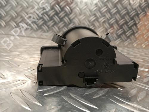 Headlight switch MERCEDES-BENZ E-CLASS Coupe (C207) E 350 CDI (207.322) | BP21890285I24 