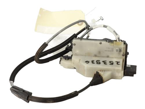 rear-left-lock-citroen-c4-ii-nc_-2009-32186728 main image