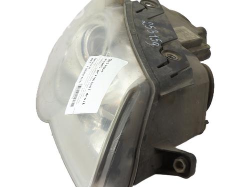 Right headlight VW PASSAT B6 Variant (3C5) 2.0 TDI | BP29161116C29  - Image 5