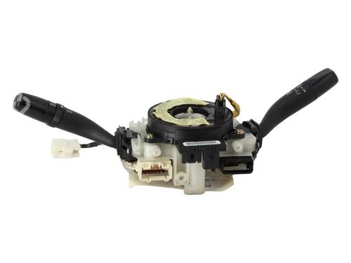 Used Steering column stalk Steering column stalk MAZDA MX-5 III (NC) 2.0 (NC18) (160 hp) 21869328 21869328