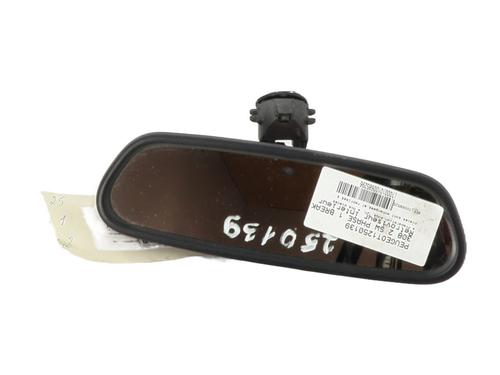 Used Rear mirror Rear mirror PEUGEOT 308 SW II (LC_, LJ_, LR_, LX_, L4_) 2.0 BlueHDi 150 (150 hp) 23814464 23814464