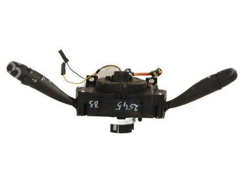 Used Steering column stalk Steering column stalk CITROËN C3 I (FC_, FN_) 1.4 i (73 hp) 32342685 32342685