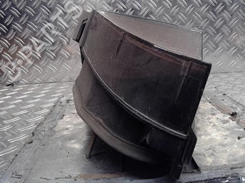 Used Right taillight Right taillight CITROËN XM (Y4) 2.5 TD (129 hp) 21367177 21367177