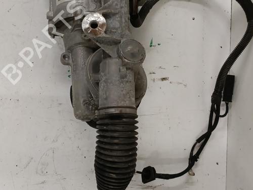 Steering rack CITROËN C3 III (SX) 1.2 PureTech 82 | BP32731054M22 - Image 5