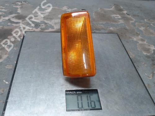 Used Right front indicator OPEL CORSA A Hatchback (S83) 1.0 (F08, M08, F68, M68) (45 hp) 21367739