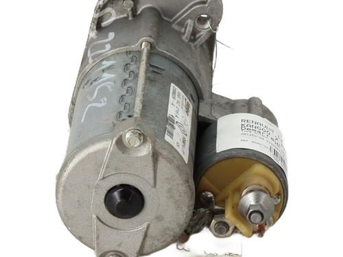 Starter RENAULT KANGOO Express (FW0/1_) 1.5 dCi 90 (FW18) | BP21318765M8 
