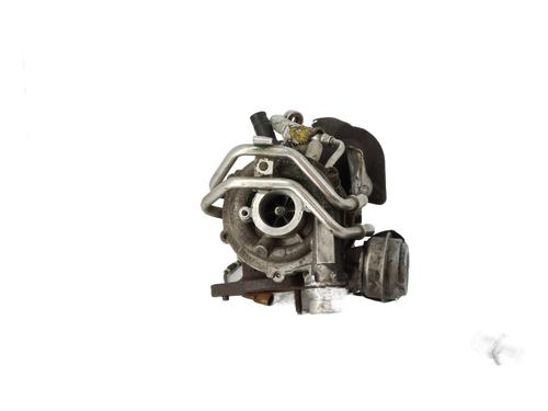 Turbolader/Kompressor RENAULT MASTER III Platform/Chassis (EV, HV, UV) 2.3 dCi 145 RWD (UV0F, UV0E, HV0E, HV0F, HV0T, HV10,... | BP21367576M71 
