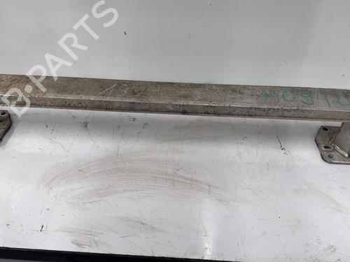 Refuerzo paragolpes trasero PEUGEOT 308 SW I (4E_, 4H_) 1.6 HDi | BP30868581C73 