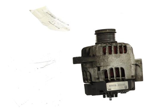 Alternator OPEL INSIGNIA A (G09) | BP33718788M7 - Image 4