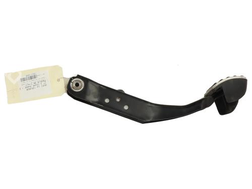 Break pedal AUDI TT (8J3) 2.0 TFSI | BP28499929I19  - Image 5