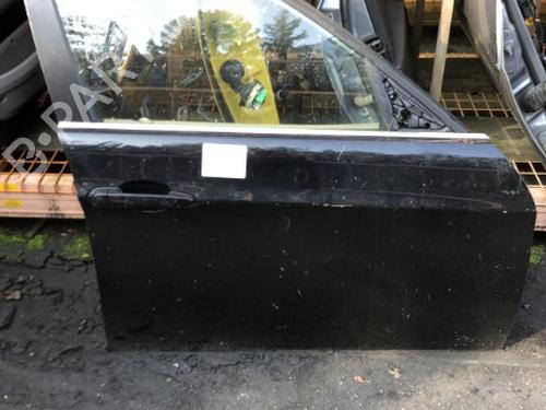 Dør højre fortil BMW 3 Touring (E91) 318 d (143 hp) 21300630