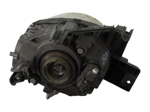 Left front indicator NISSAN JUKE (F15) 1.6 | BP29200626C32  - Image 5