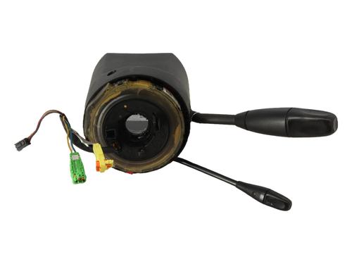 Used Steering column stalk Steering column stalk 37503971 37503971