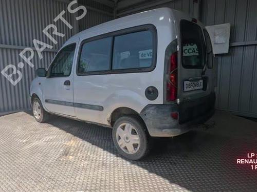 Devioluci RENAULT KANGOO (KC0/1_) | BP36171839I23 - Image 13