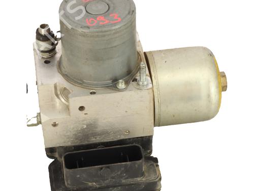 abs-pump-nissan-nv200-van-2010-32849685 main image