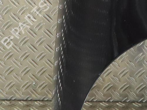 Tailgate VW EOS (1F7, 1F8) 1.4 TSI | BP36246256C6 - Image 4