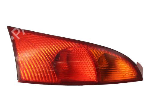 Right taillight FORD FOCUS I (DAW, DBW) 1.8 Turbo DI / TDDi | BP31264044C35