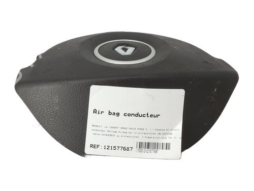 BP32416052C9 main image