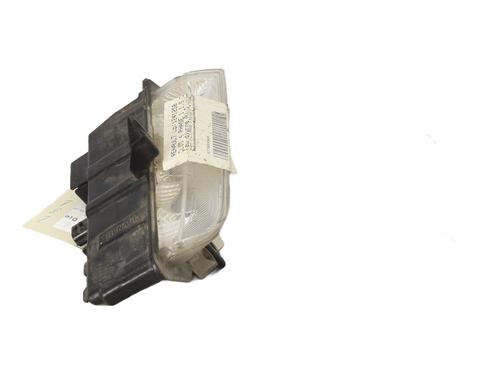 Used Right daytime light Right daytime light RENAULT CLIO IV (BH_) 1.5 dCi 75 (75 hp) 21293039 21293039