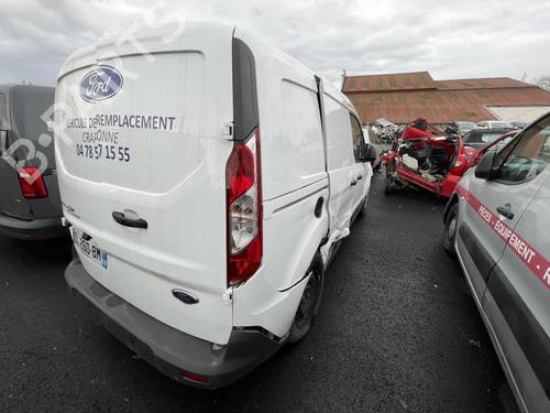 Switch FORD TRANSIT CONNECT V408 Box Body/MPV 1.5 TDCi | BP21371442I30 - Image 7