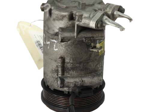 AC compressor FORD FOCUS II Turnier (DA_, FFS, DS) 1.6 TDCi | BP21319637M34 