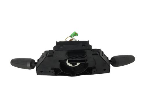 Used Steering column stalk OPEL CORSA D (S07) 1.2 (L08, L68) (80 hp) 24405630