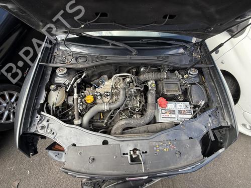 Gearbox DACIA DUSTER (HS_) 1.2 TCe 125 | BP28954084M3 - Image 16