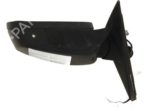 Used Right mirror Right mirror BMW 5 (E60) 530 d (235 hp) 33807653 33807653