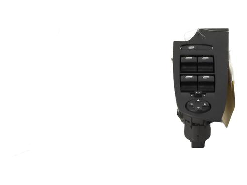 Left front window switch CITROËN C4 SPACETOURER (3D_) | BP36399170I27 - Image 2