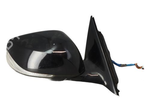 BP21289851C27 main image