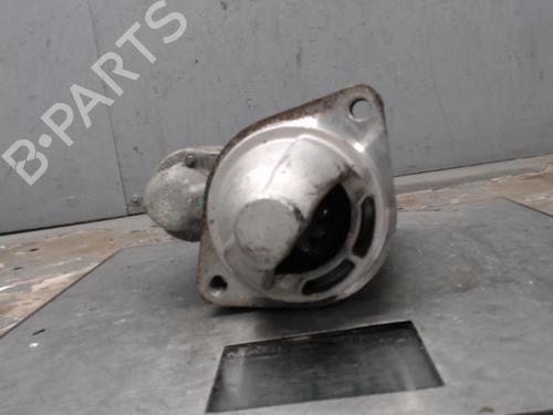 Starter KIA SPORTAGE IV (QL, QLE) 1.7 CRDi | BP21308272M8 