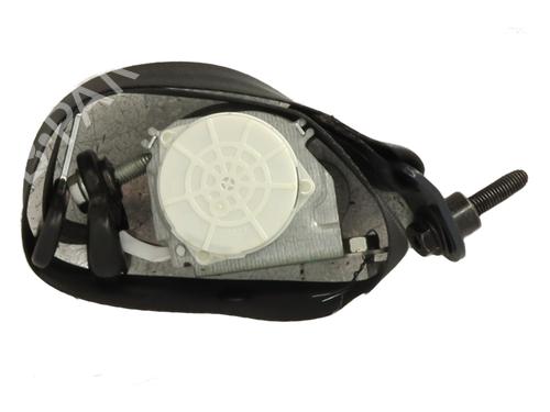 rear-right-seatbelt-renault-twingo-iii-bcm_-bca_-2014-36570865 main image