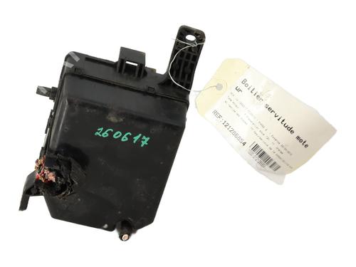 Fuse box KIA PICANTO I (SA) 1.0 | BP32327412E1 - Image 4
