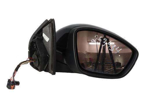 Used Right mirror PEUGEOT 308 SW II (LC_, LJ_, LR_, LX_, L4_) 2.0 GT HDi 180 / BlueHDi 180 (181 hp) 29747736