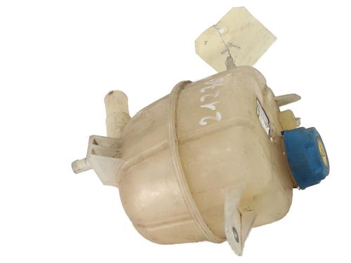 Expansion tank PEUGEOT BIPPER (AA_) 1.4 HDi | BP21307513C120