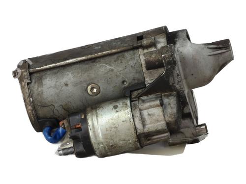 Starter CITROËN C3 II (SC_) 1.6 HDi | BP21308745M8