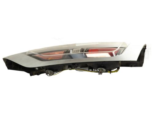 Left taillight KIA SOUL I (AM) | BP36106608C34 - Image 6