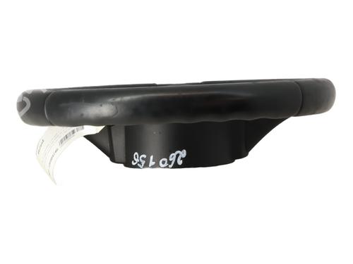 Used Steering wheel Steering wheel BMW 3 (F30, F80) 320 d xDrive (184 hp) 32210337 32210337