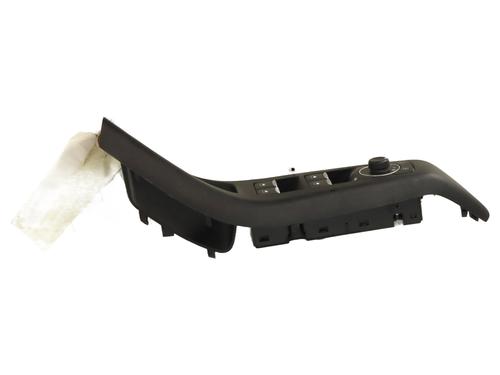 Left front window switch FORD PUMA (J2K, CF7) 1.0 Flexifuel | BP31948962I27 - Image 3