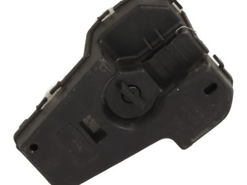Used Lamp holder VW SHARAN (7M8, 7M9, 7M6) 1.9 TDI (110 hp) 27746369