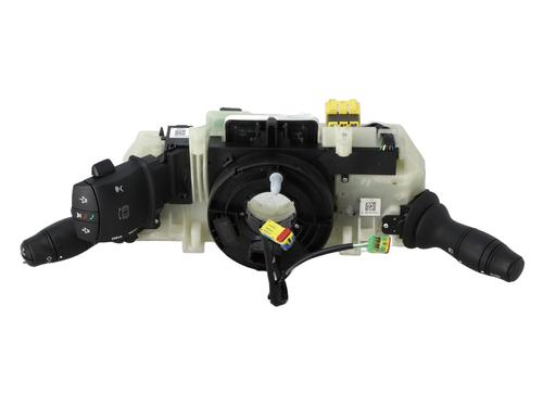 Used Steering column stalk RENAULT LAGUNA Coupe (DT0/1) 2.0 dCi (DT0M, DT0N, DT0S, DT19, DT1F) (173 hp) 27389040