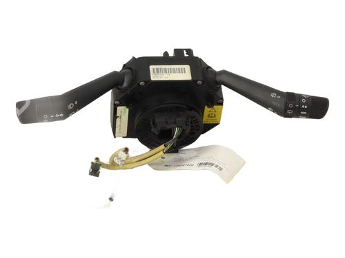 Used Steering column stalk Steering column stalk FIAT GRANDE PUNTO (199_) 1.2 (65 hp) 34531076 34531076
