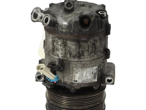 Used AC compressor ALFA ROMEO 159 Sportwagon (939_) 2.4 JTDM (939BXD1B, 939BXD12) (200 hp) 21290621