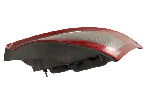 Used Left taillight Left taillight ROVER 200 II Hatchback (RF) 214 i (75 hp) 28517885 28517885