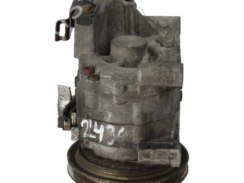 AC compressor NISSAN X-TRAIL I (T30) 2.2 Di 4x4 | BP21295562M34