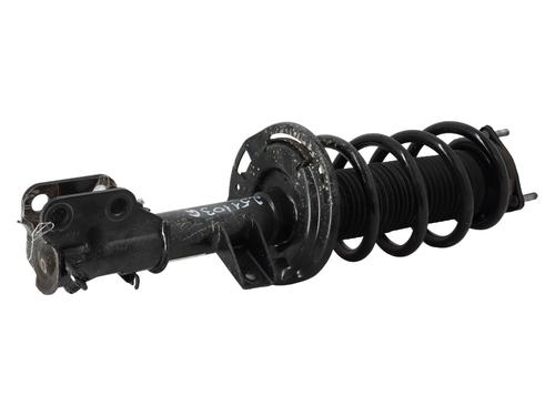 left-front-shock-absorber-ford-transit-custom-v710-van-nrn-2023-28331845 main image