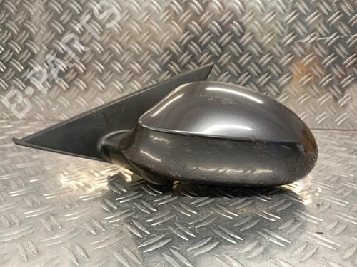 Left mirror BMW 1 (E87) 116 i | BP23827699C26 