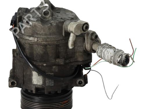Used AC compressor BMW X5 (E70) xDrive 30 d (235 hp) 29613040